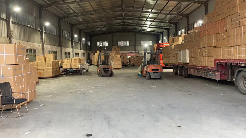 揭阳榕城区到铁岭物流专线-榕城区到铁岭物流公司-运输保障