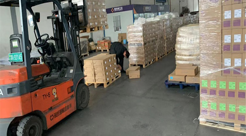 揭阳到铁岭物流专线-揭阳到铁岭物流公司-天天发车